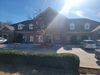 2321 Ira E Woods Ave photo